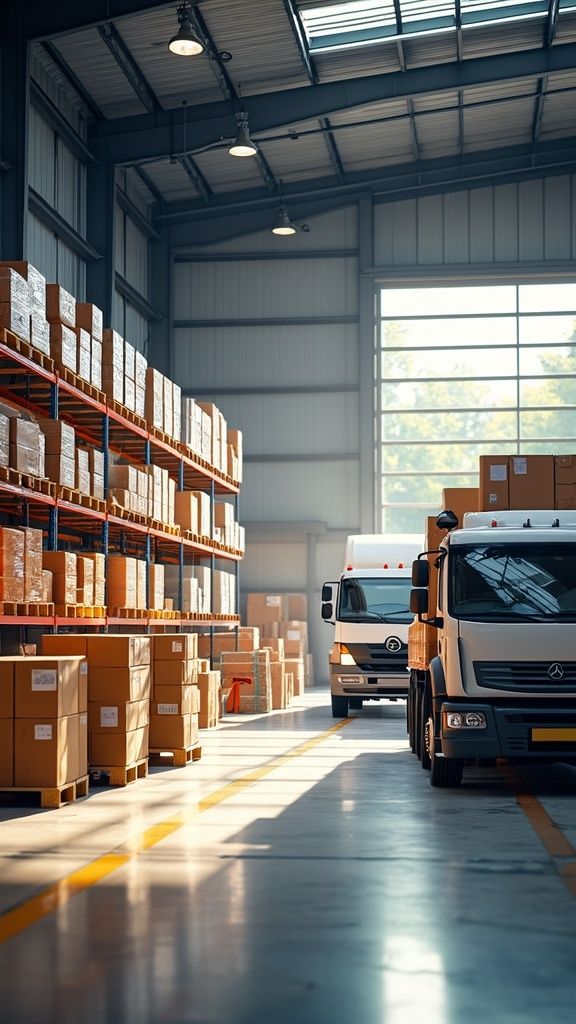 Фулфилмент